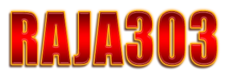 RAJA303