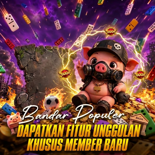RAJA303: Situs Slot Online untuk Pengunjung Indonesia