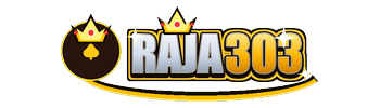 RAJA303