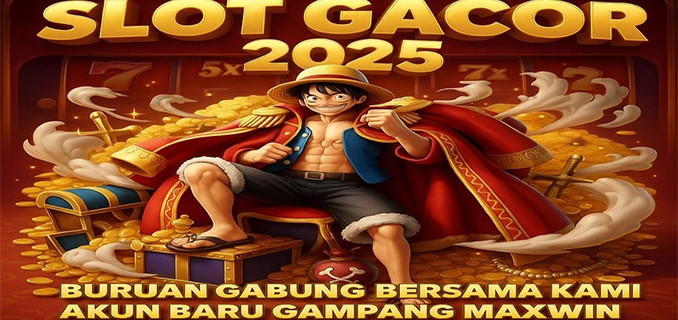 Raja303 Super Scatter