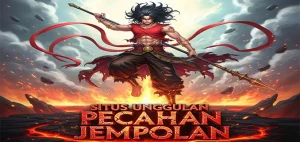 Raja303 Super Scatter